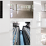 480.22 m2 Office for rent in Tultitlan, Mexico, Tultitlan
