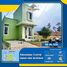 2 Bedroom Villa for sale in Lampung, Sukarame, Bandar Lampung, Lampung