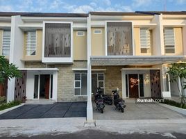 2 Bedroom House for sale in Geger, Madiun, Geger