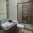 Condominium 3 chambre à vendre à Toluca, Mexico, Toluca