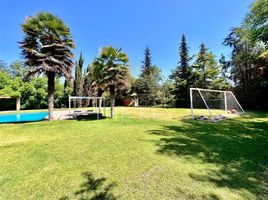  Land for sale in Chile, Colina, Chacabuco, Santiago, Chile