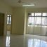 3 Habitación Departamento en venta en Selangor, Petaling, Petaling, Selangor