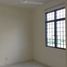 3 Habitación Departamento en venta en Selangor, Petaling, Petaling, Selangor