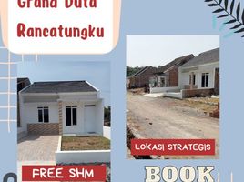 2 Bedroom House for sale in Pameungpeuk, Bandung, Pameungpeuk