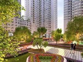 2 Bedroom Condo for sale in Tan Tuc, Ho Chi Minh City, Tan Tuc