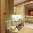 2 Bedroom Condo for sale in Tan Tuc, Ho Chi Minh City, Tan Tuc