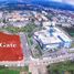 2 Bedroom Condo for sale in Tan Tuc, Ho Chi Minh City, Tan Tuc