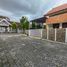 2 Bedroom House for sale in Depok, Yogyakarta, Depok, Sleman