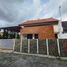 2 Bedroom House for sale in Depok, Yogyakarta, Depok, Sleman