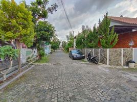 2 Bedroom House for sale in Depok, Yogyakarta, Depok, Sleman