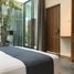 2 Habitación Villa en venta en Ungasan, Bali, Ungasan, Badung, Bali