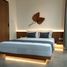 2 Habitación Villa en venta en Ungasan, Bali, Ungasan, Badung, Bali