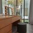 2 Habitación Villa en venta en Ungasan, Bali, Ungasan, Badung, Bali