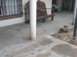 3 Habitación Villa en venta en Moreno, Buenos Aires, Moreno