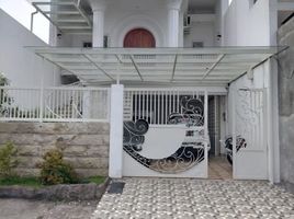 6 Kamar Rumah for sale in Sawahan, Surabaya, Sawahan