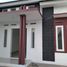 2 Kamar Rumah for sale in Bekasi Selatan, Bekasi, Bekasi Selatan