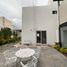 2 Habitación Casa en alquiler en Queretaro, Querétaro, Queretaro, Querétaro