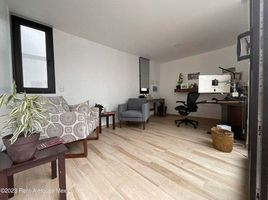 2 Habitación Casa en alquiler en Queretaro, Querétaro, Queretaro, Querétaro