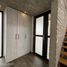 2 Habitación Casa en alquiler en Queretaro, Querétaro, Queretaro, Querétaro