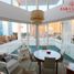 Condominium 2 chambre à vendre à Pinamar, Buenos Aires, Pinamar