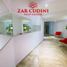 Condominium 2 chambre à vendre à Pinamar, Buenos Aires, Pinamar