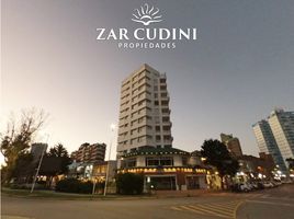 Condominium 2 chambre à vendre à Pinamar, Buenos Aires, Pinamar