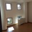 0 Sqft Office for rent in Cordoba, Capital, Cordoba