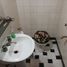 3 Bedroom House for sale in Lanus, Buenos Aires, Lanus