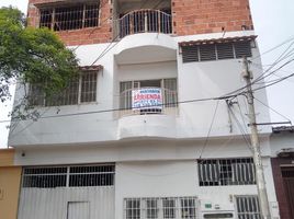 3 Habitación Departamento en alquiler en Norte De Santander, San Jose De Cucuta, Norte De Santander