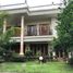 6 Bedroom House for rent in Lemahabang, West Jawa, Lemahabang, Bekasi, West Jawa
