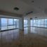 3 Bedroom Apartment for sale in Parque Lefevre, Panama City, Parque Lefevre