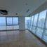 3 Bedroom Apartment for sale in Parque Lefevre, Panama City, Parque Lefevre