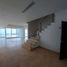 3 Bedroom Apartment for sale in Parque Lefevre, Panama City, Parque Lefevre