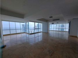 3 Bedroom Apartment for sale in Parque Lefevre, Panama City, Parque Lefevre