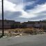  Land for sale in Torreon, Coahuila, Torreon