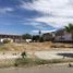  Land for sale in Torreon, Coahuila, Torreon