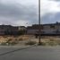  Land for sale in Torreon, Coahuila, Torreon