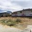  Land for sale in Torreon, Coahuila, Torreon