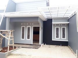 2 Bedroom House for sale in Cibinong, Bogor, Cibinong