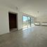 Maison 2 chambre à vendre à Rosario, Santa Fe, Rosario