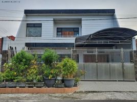 8 Habitación Casa en venta en Rungkut, East Jawa, Rungkut, Surabaya, East Jawa