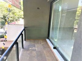 2 Habitación Apartamento en venta en Tultitlan, México, Tultitlan