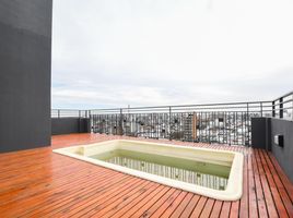 1 Bedroom Apartment for sale in Santa Fe, Rosario, Santa Fe