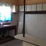 Maison 2 chambre à vendre à La Matanza, Buenos Aires, La Matanza