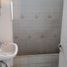 Maison 2 chambre à vendre à La Matanza, Buenos Aires, La Matanza