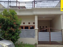 3 Bedroom House for sale in Gunung Anyar, Surabaya, Gunung Anyar