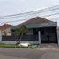 3 Habitación Casa en venta en Tenggilis Mejoyo, East Jawa, Tenggilis Mejoyo