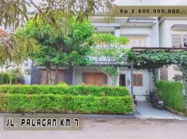 5 Bedroom House for sale in Gamping, Sleman, Gamping