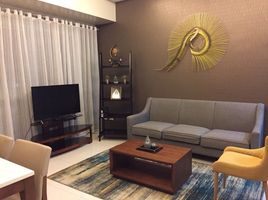 2 Bedroom Apartment for sale in Uptown Mall - Uptown Bonifacio, Makati City, Makati City