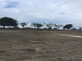  Terrain for sale in San Lorenzo, Manta, San Lorenzo